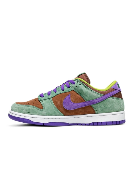 DUNK LOW SP RETRO VENEER 2020,Dunk SB,NIKE SHOES Reps