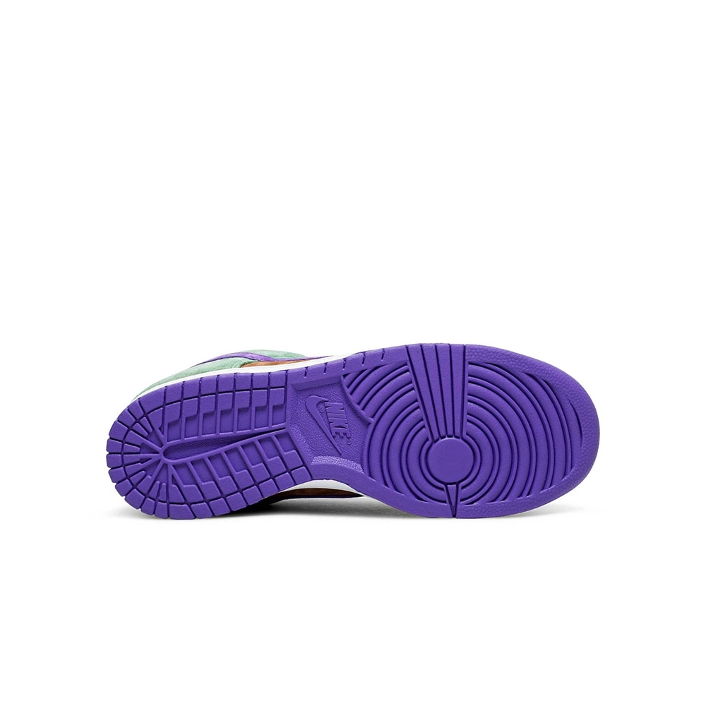 DUNK LOW SP RETRO VENEER 2020,Dunk SB,NIKE SHOES Reps