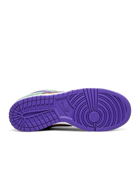 DUNK LOW SP RETRO VENEER 2020,Dunk SB,NIKE SHOES Reps