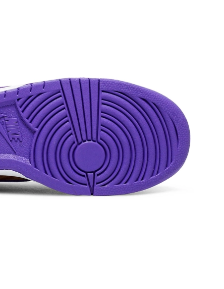 DUNK LOW SP RETRO VENEER 2020,Dunk SB,NIKE SHOES Reps