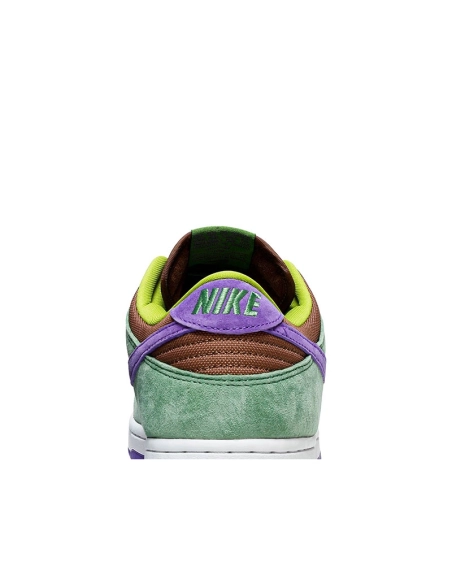 DUNK LOW SP RETRO VENEER 2020,Dunk SB,NIKE SHOES Reps