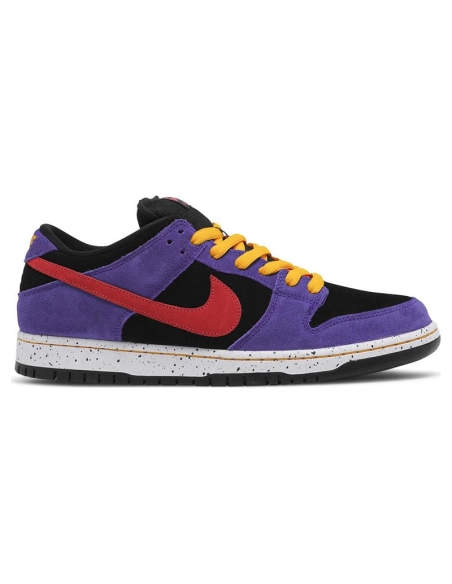 DUNK LOW PRO SB ACG TERRA,Dunk SB,NIKE SHOES Reps