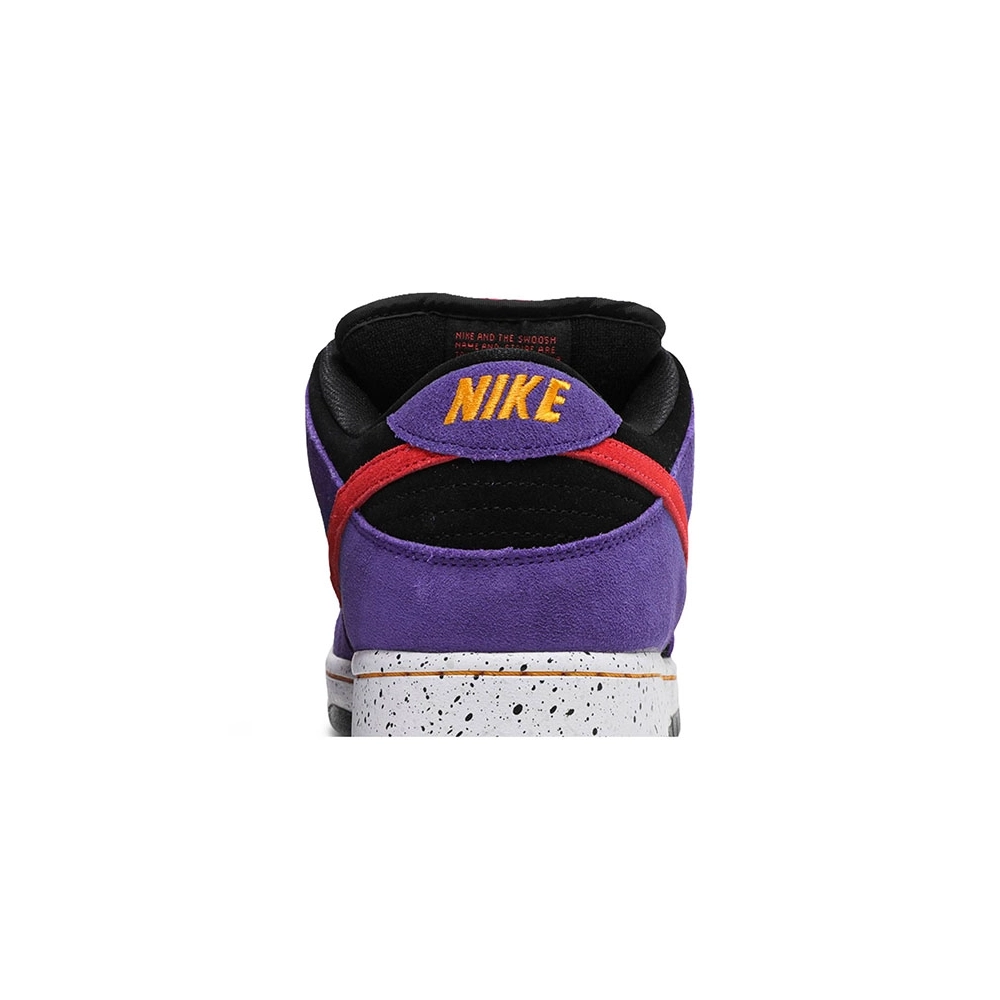 DUNK LOW PRO SB ACG TERRA,Dunk SB,NIKE SHOES Reps