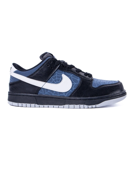 Nike Dunk Low Black SpiderMan,Dunk SB,NIKE SHOES Reps