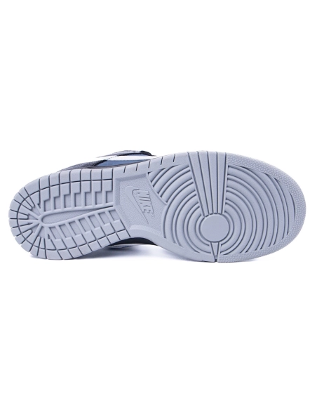 Nike Dunk Low Black SpiderMan,Dunk SB,NIKE SHOES Reps