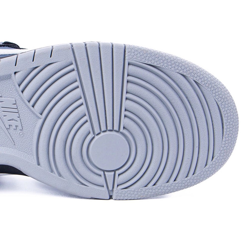 Nike Dunk Low Black SpiderMan,Dunk SB,NIKE SHOES Reps