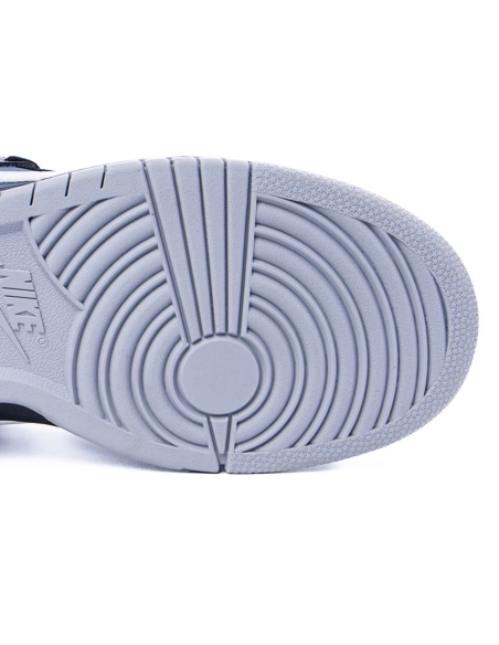 Nike Dunk Low Black SpiderMan,Dunk SB,NIKE SHOES Reps