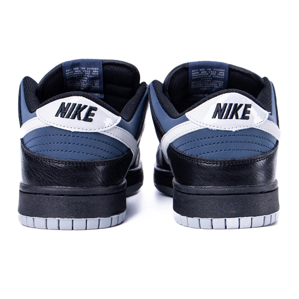 Nike Dunk Low Black SpiderMan,Dunk SB,NIKE SHOES Reps