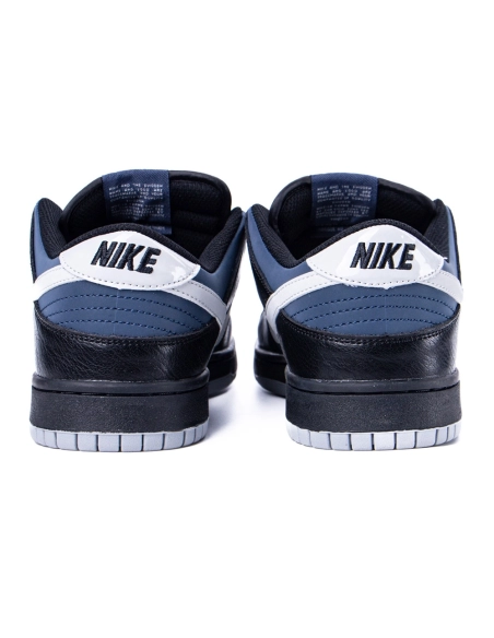 Nike Dunk Low Black SpiderMan,Dunk SB,NIKE SHOES Reps