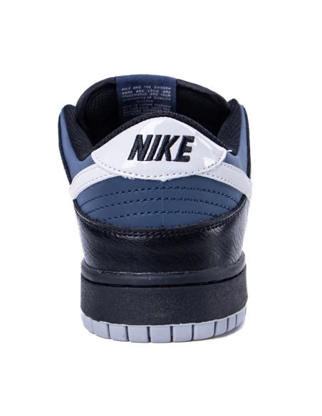 Nike Dunk Low Black SpiderMan,Dunk SB,NIKE SHOES Reps