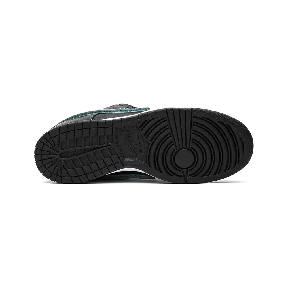 Diamond Supply Co. x Dunk Low Pro SB Black Diamond,Dunk SB,NIKE SHOES Reps