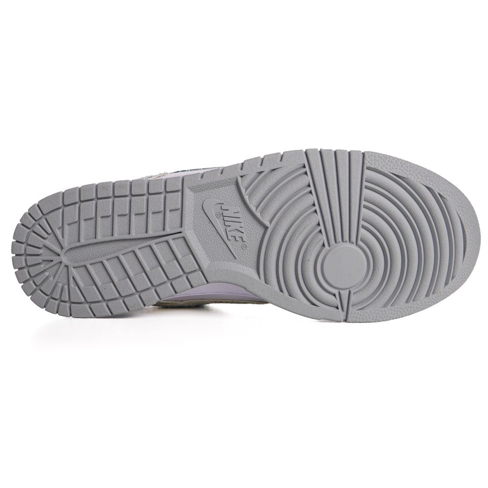 Nike Dunk Low Steam Puppet Year of the Dragon Limited Edition Third Prince Ao Bing New Chinese Style,Dunk SB,NIKE SHOES Reps