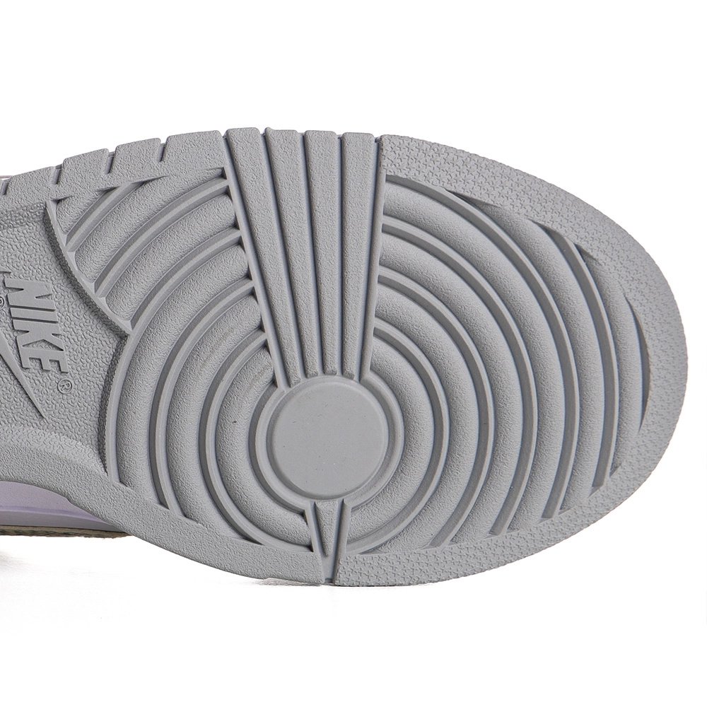 Nike Dunk Low Steam Puppet Year of the Dragon Limited Edition Third Prince Ao Bing New Chinese Style,Dunk SB,NIKE SHOES Reps