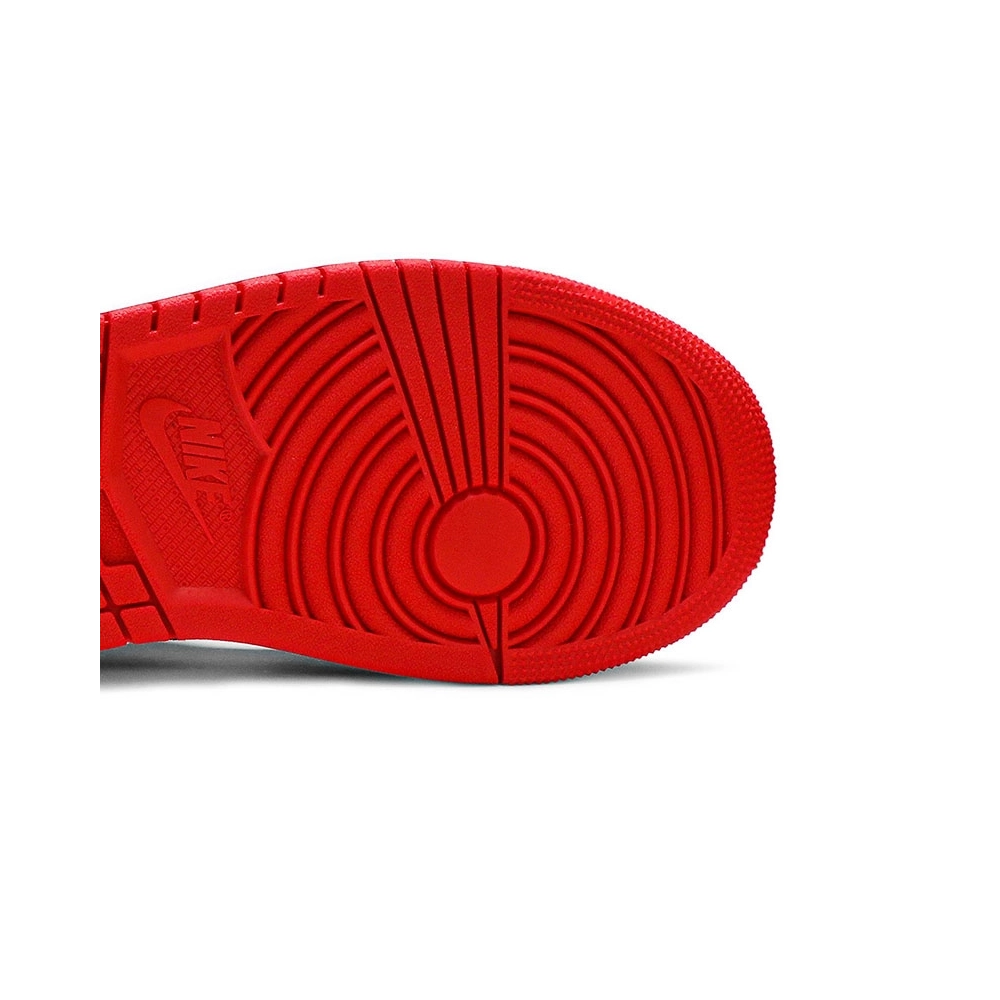 AIR JORDAN 1 MID SE OLYMPIC 852542 104,AIR JORDAN 1 MID,Air Jordan