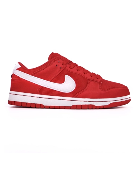 Dunk Low GS Valentines Day 2024,Dunk SB,NIKE SHOES Reps