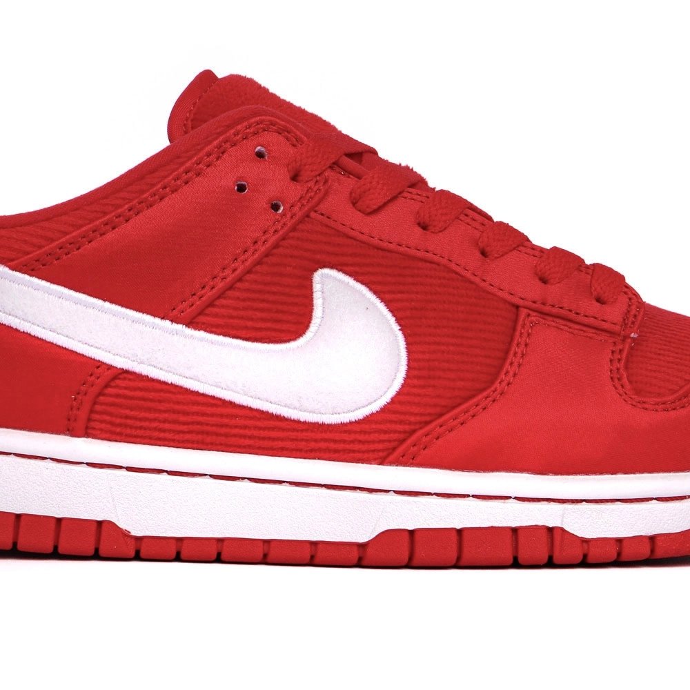 Dunk Low GS Valentines Day 2024,Dunk SB,NIKE SHOES Reps