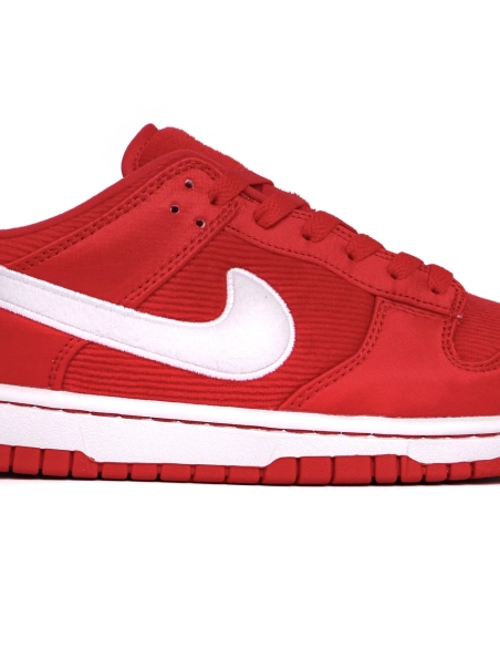 Dunk Low GS Valentines Day 2024,Dunk SB,NIKE SHOES Reps