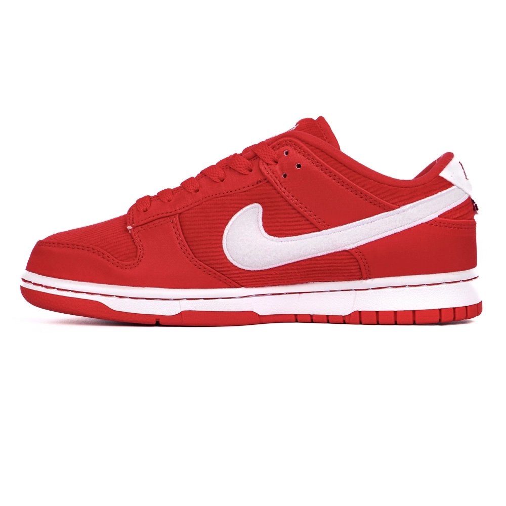 Dunk Low GS Valentines Day 2024,Dunk SB,NIKE SHOES Reps