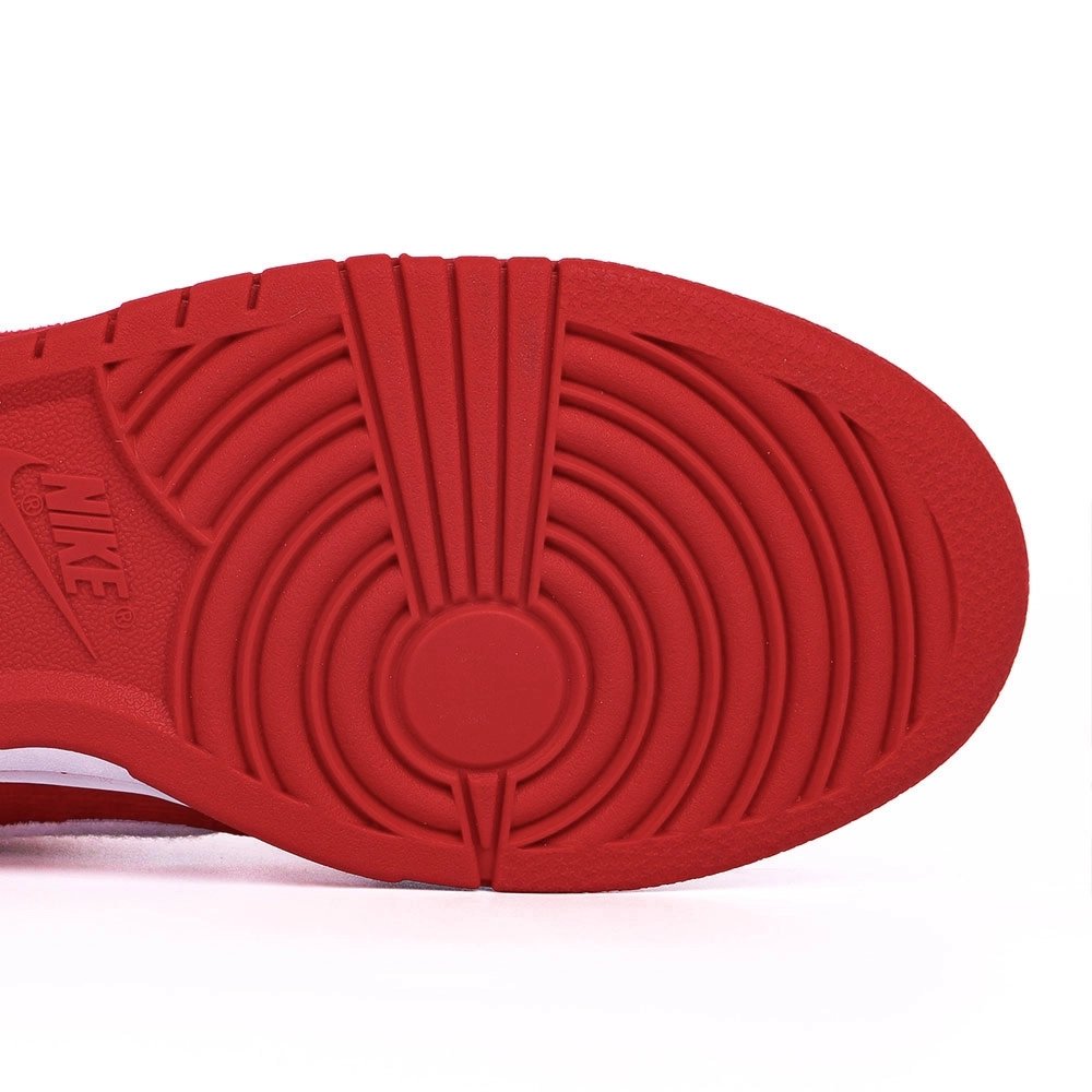 Dunk Low GS Valentines Day 2024,Dunk SB,NIKE SHOES Reps