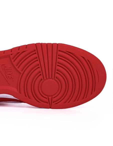 Dunk Low GS Valentines Day 2024,Dunk SB,NIKE SHOES Reps