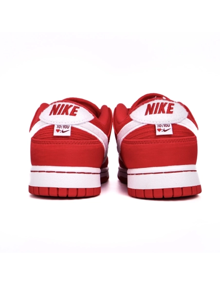 Dunk Low GS Valentines Day 2024,Dunk SB,NIKE SHOES Reps