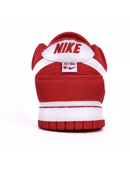 Dunk Low GS Valentines Day 2024,Dunk SB,NIKE SHOES Reps
