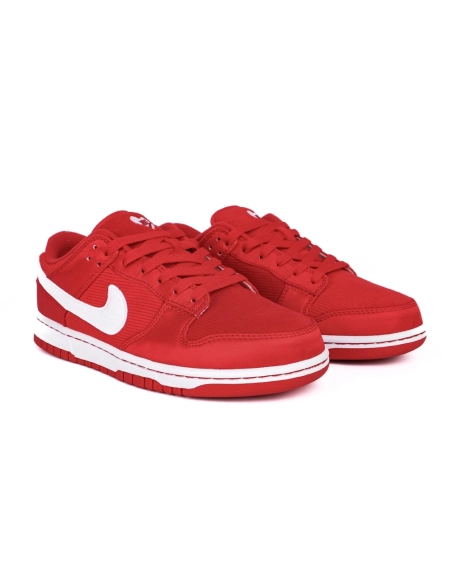 Dunk Low GS Valentines Day 2024,Dunk SB,NIKE SHOES Reps