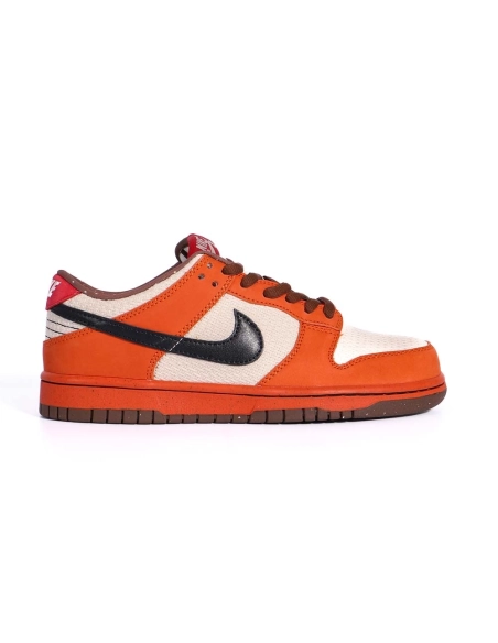 Dunk Low Premium SB UnHemp,Dunk SB,NIKE SHOES Reps