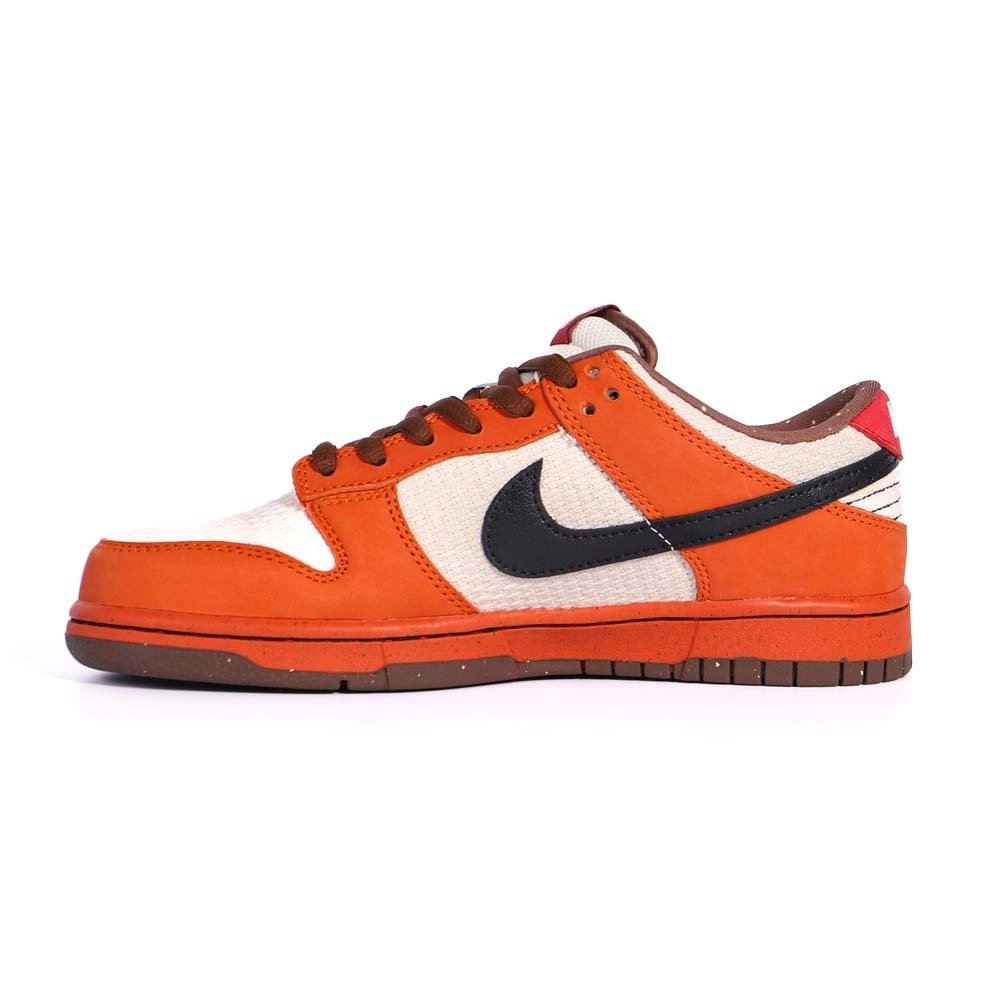 Dunk Low Premium SB UnHemp,Dunk SB,NIKE SHOES Reps