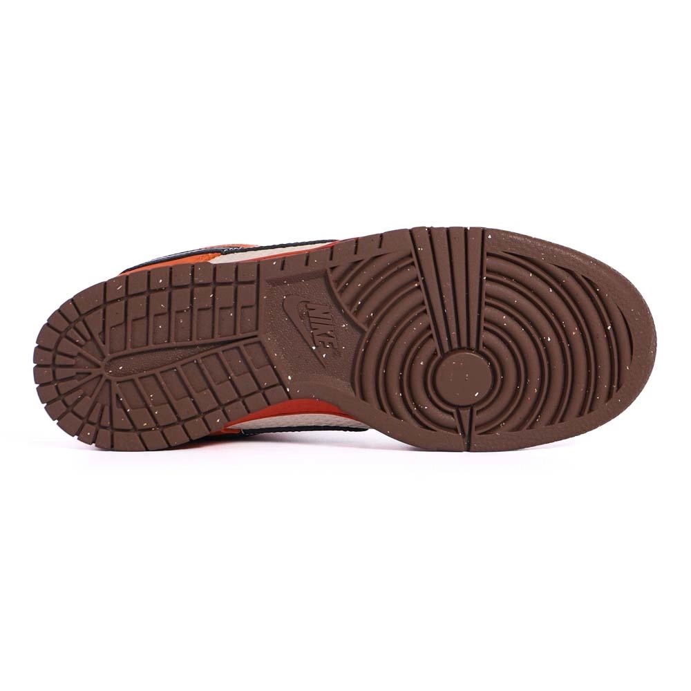 Dunk Low Premium SB UnHemp,Dunk SB,NIKE SHOES Reps