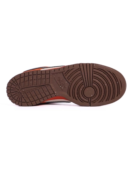 Dunk Low Premium SB UnHemp,Dunk SB,NIKE SHOES Reps
