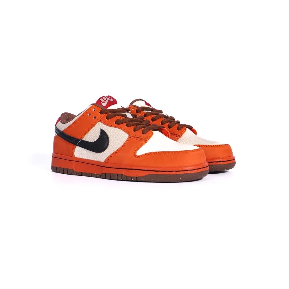 Dunk Low Premium SB UnHemp,Dunk SB,NIKE SHOES Reps