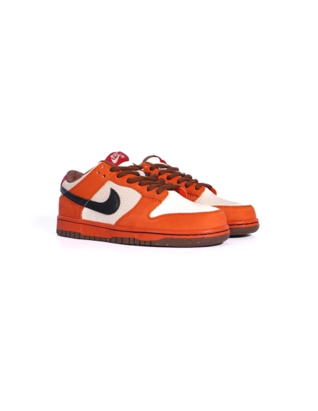 Dunk Low Premium SB UnHemp,Dunk SB,NIKE SHOES Reps
