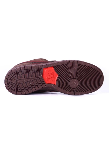 Dunk Low Premium SB City of Love Collection Burgundy Crush,Dunk SB,NIKE SHOES Reps