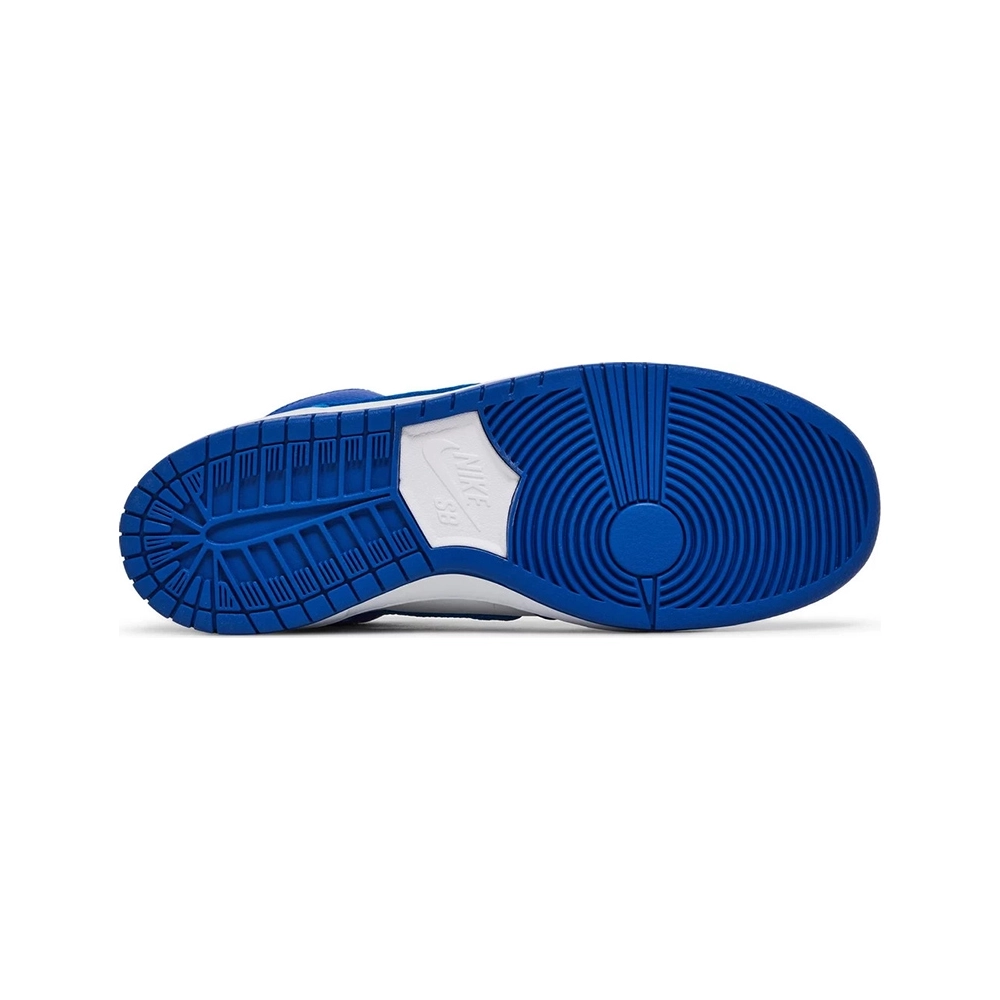 Dunk High Pro ISO SB Kentucky,Dunk SB,NIKE SHOES Reps