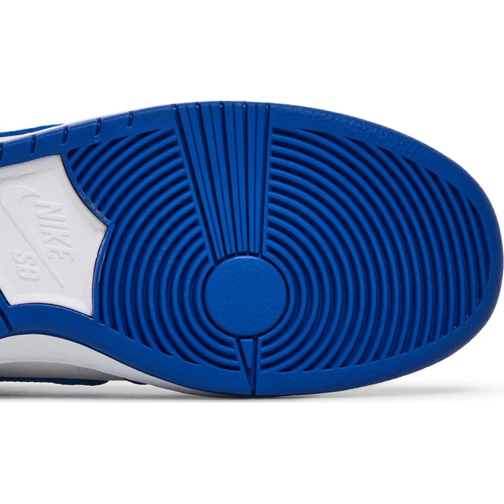 Dunk High Pro ISO SB Kentucky,Dunk SB,NIKE SHOES Reps