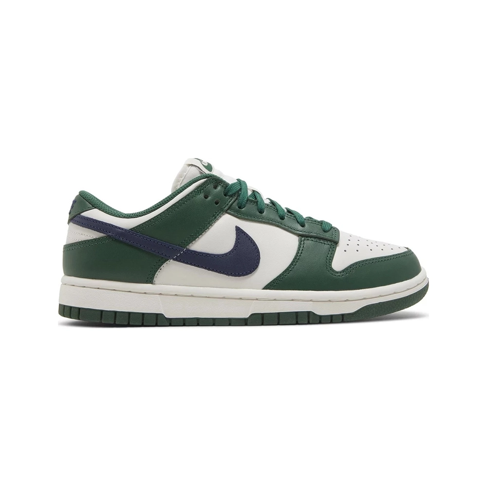 Dunk Low Gorge Green,Dunk SB,NIKE SHOES Reps