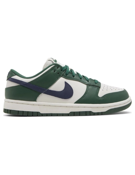 Dunk Low Gorge Green,Dunk SB,NIKE SHOES Reps
