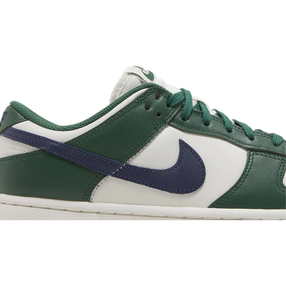 Dunk Low Gorge Green,Dunk SB,NIKE SHOES Reps
