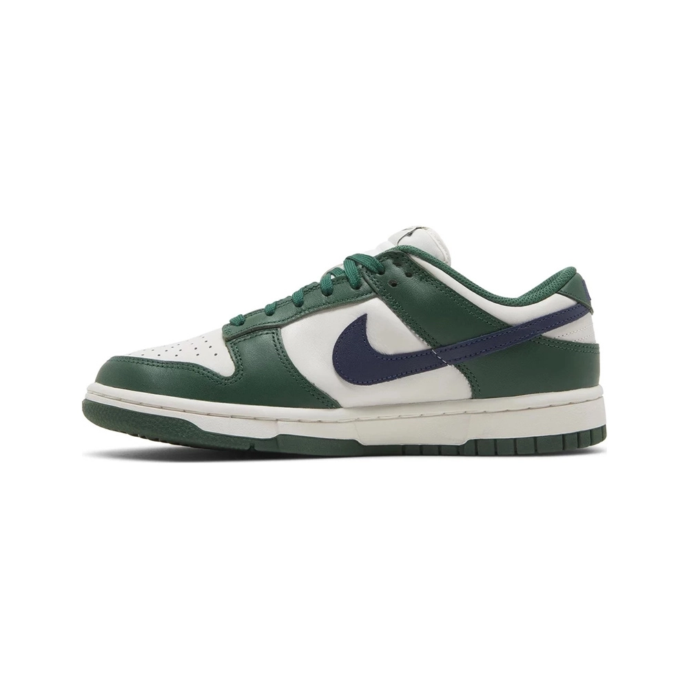 Dunk Low Gorge Green,Dunk SB,NIKE SHOES Reps