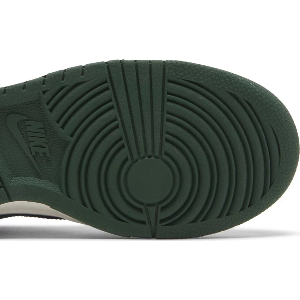 Dunk Low Gorge Green,Dunk SB,NIKE SHOES Reps