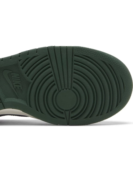 Dunk Low Gorge Green,Dunk SB,NIKE SHOES Reps