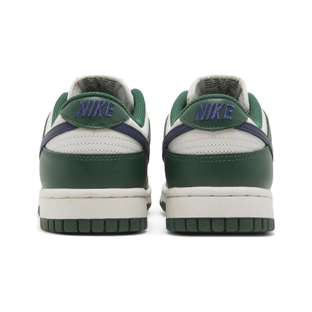 Dunk Low Gorge Green,Dunk SB,NIKE SHOES Reps