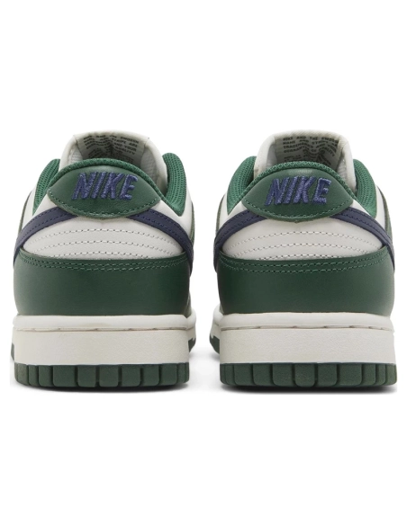 Dunk Low Gorge Green,Dunk SB,NIKE SHOES Reps