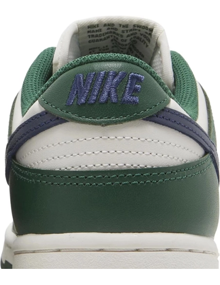 Dunk Low Gorge Green,Dunk SB,NIKE SHOES Reps