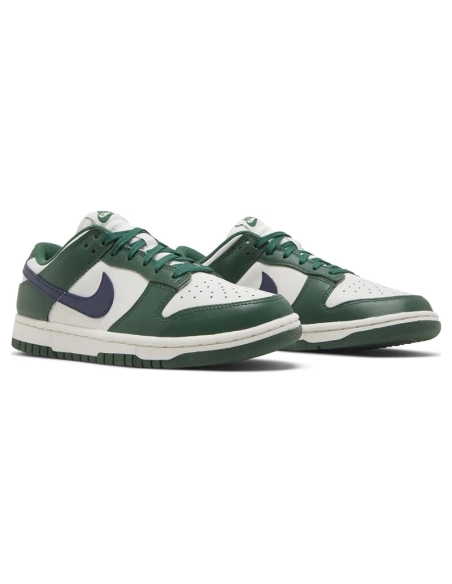 Dunk Low Gorge Green,Dunk SB,NIKE SHOES Reps
