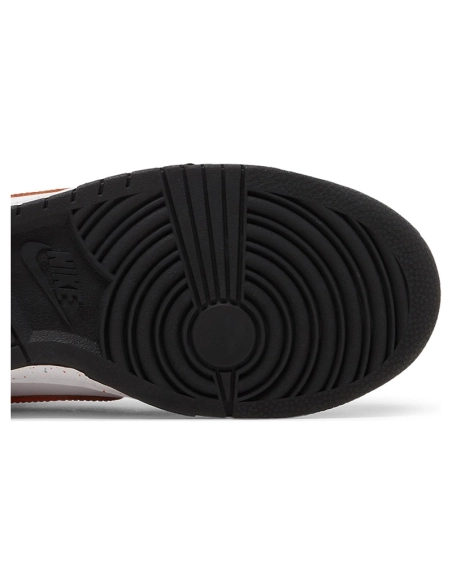 DUNK LOW MULTISWOOSH,Dunk SB,NIKE SHOES Reps