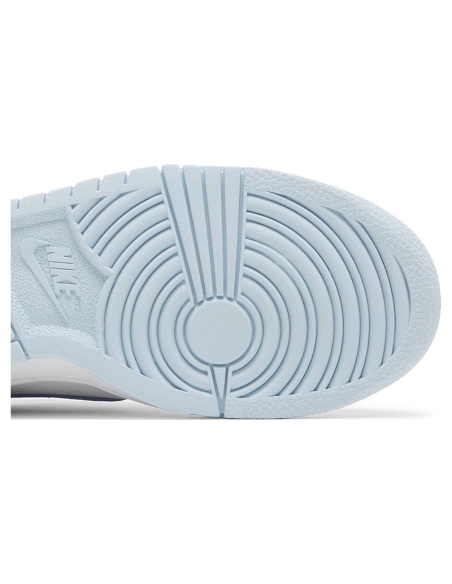 DUNK LOW GS JUST STITCH IT HYPER ROYAL,Dunk SB,NIKE SHOES Reps