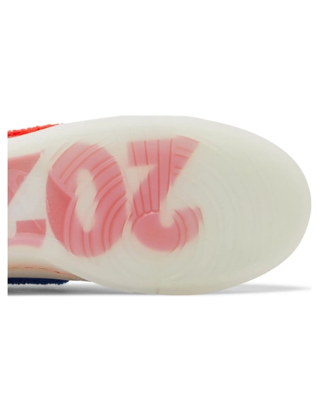 DUNK LOW YEAR OF THE RABBIT WHITE RABBIT CANDY,Dunk SB,NIKE SHOES Reps