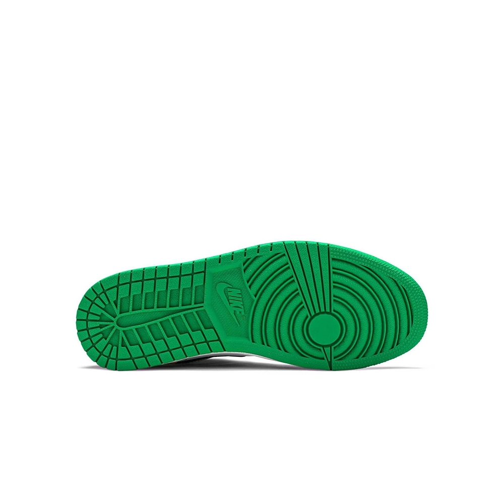 AIR JORDAN 1 MID SE OAKLAND 852542 101,AIR JORDAN 1 MID,Air Jordan